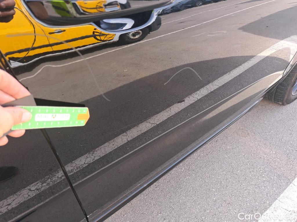  Audi  Q5 AUDI  SPORTBACK / 2020 / 5P / todoterreno Black line 40 TDI 150kW quattro-ultra #17