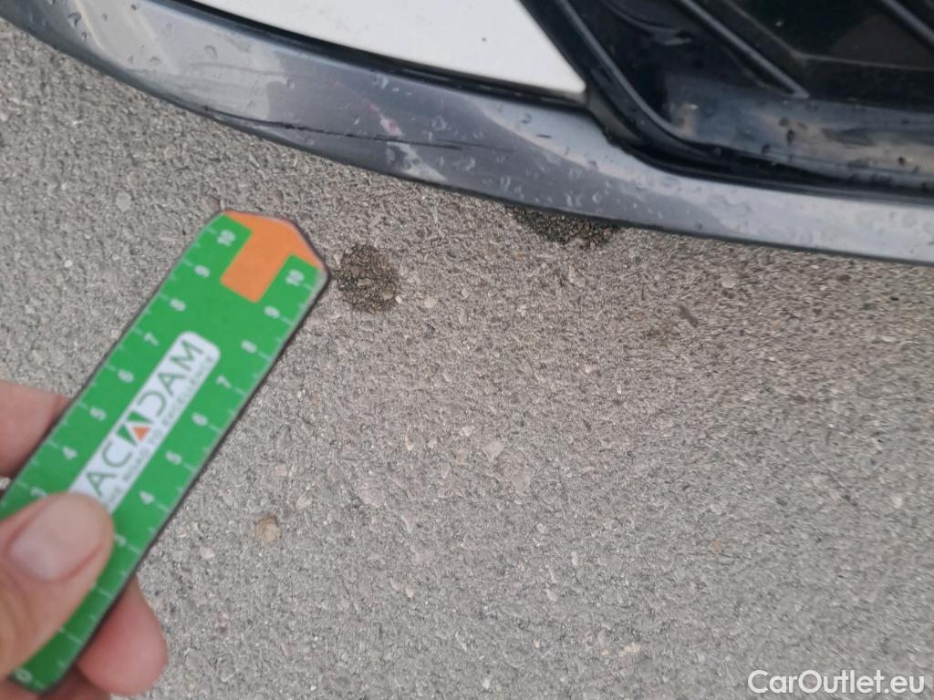  Cupra  Formentor  1.5 150CV MT6 E6d  #25