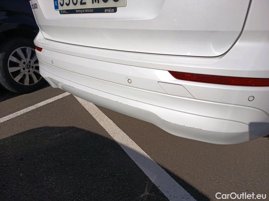  Volvo  XC60 VOLVO  / 2017 / 5P / todoterreno 2.0 B4 D Core Auto #15