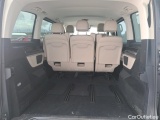  Mercedes  V-Klasse MERCEDES-BENZ Clase V / 2014 / 5P / monovolumen 220 d Avantgarde Compacto #8
