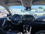  Citroen  C4 CITROEN  / 2020 / 5P / berlina con portón BlueHdi 110 S&S Live Pack #3