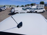  Citroen  C4 CITROEN  / 2020 / 5P / berlina con portón BlueHdi 110 S&S Live Pack #9
