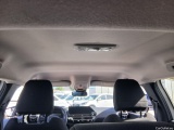  Citroen  C4 CITROEN  / 2020 / 5P / berlina con portón BlueHdi 110 S&S Live Pack #10