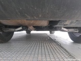  Audi  Q5 AUDI  SPORTBACK / 2020 / 5P / todoterreno Black line 40 TDI 150kW quattro-ultra #11