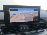  Audi  Q5 AUDI  SPORTBACK / 2020 / 5P / todoterreno Black line 40 TDI 150kW quattro-ultra #12
