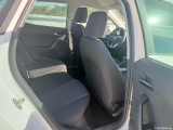  Seat  Arona SEAT  / 2021 / 5P / todoterreno 1.0 TSI 81kW (110CV) Style Plus (AC) #7
