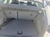  Seat  Arona SEAT  / 2021 / 5P / todoterreno 1.0 TSI 81kW (110CV) Style Plus (AC) #8