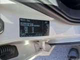  Seat  Arona SEAT  / 2021 / 5P / todoterreno 1.0 TSI 81kW (110CV) Style Plus (AC) #14