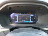  Volvo  XC60 VOLVO  / 2017 / 5P / todoterreno 2.0 B4 D Core Auto #4