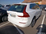  Volvo  XC60 VOLVO  / 2017 / 5P / todoterreno 2.0 B4 D Core Auto #2
