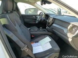  Volvo  XC60 VOLVO  / 2017 / 5P / todoterreno 2.0 B4 D Core Auto #6
