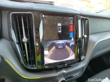  Volvo  XC60 VOLVO  / 2017 / 5P / todoterreno 2.0 B4 D Core Auto #14