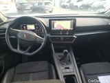  Cupra  Formentor  1.5 150CV MT6 E6d  #3