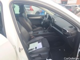  Cupra  Formentor  1.5 150CV MT6 E6d  #6