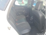  Cupra  Formentor  1.5 150CV MT6 E6d  #7