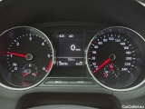  Volkswagen  Polo 1.4 TDI Business Edition #7