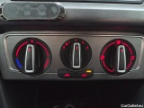  Volkswagen  Polo 1.4 TDI Business Edition #8
