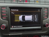  Volkswagen  Polo 1.4 TDI Business Edition #9