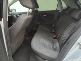  Volkswagen  Polo 1.4 TDI Business Edition #10