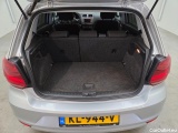  Volkswagen  Polo 1.4 TDI Business Edition #11