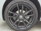  Volkswagen  Polo 1.4 TDI Business Edition #12