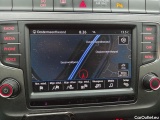  Volkswagen  Polo 1.4 TDI Business Edition #13