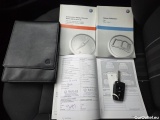  Volkswagen  Polo 1.4 TDI Business Edition #14