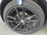  Volkswagen  Polo 1.4 TDI Business Edition #15