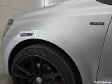  Volkswagen  Polo 1.4 TDI Business Edition #16