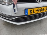  Volkswagen  Polo 1.4 TDI Business Edition #17