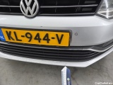  Volkswagen  Polo 1.4 TDI Business Edition #18