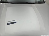  Volkswagen  Polo 1.4 TDI Business Edition #20