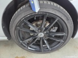  Volkswagen  Polo 1.4 TDI Business Edition #21