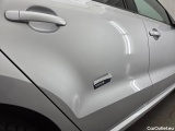 Volkswagen  Polo 1.4 TDI Business Edition #22