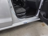  Volkswagen  Polo 1.4 TDI Business Edition #23