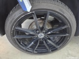  Volkswagen  Polo 1.4 TDI Business Edition #24