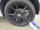  Volkswagen  Polo 1.4 TDI Business Edition #26