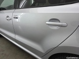  Volkswagen  Polo 1.4 TDI Business Edition #28