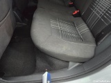  Volkswagen  Polo 1.4 TDI Business Edition #29