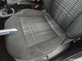 Volkswagen  Polo 1.4 TDI Business Edition #30