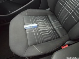  Volkswagen  Polo 1.4 TDI Business Edition #31