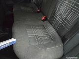  Volkswagen  Polo 1.4 TDI Business Edition #32