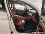  Alfa Romeo   STELVIO Stelvio 2.2 D 160 Lusso 118kW/160pk  5D/P Auto-8 #7
