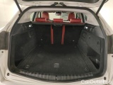  Alfa Romeo   STELVIO Stelvio 2.2 D 160 Lusso 118kW/160pk  5D/P Auto-8 #8