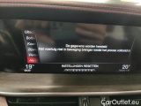  Alfa Romeo   STELVIO Stelvio 2.2 D 160 Lusso 118kW/160pk  5D/P Auto-8 #13