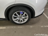  Alfa Romeo   STELVIO Stelvio 2.2 D 160 Lusso 118kW/160pk  5D/P Auto-8 #19
