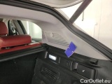 Alfa Romeo   STELVIO Stelvio 2.2 D 160 Lusso 118kW/160pk  5D/P Auto-8 #21