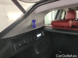  Alfa Romeo   STELVIO Stelvio 2.2 D 160 Lusso 118kW/160pk  5D/P Auto-8 #23