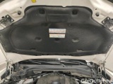  Alfa Romeo   STELVIO Stelvio 2.2 D 160 Lusso 118kW/160pk  5D/P Auto-8 #38