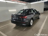 A3